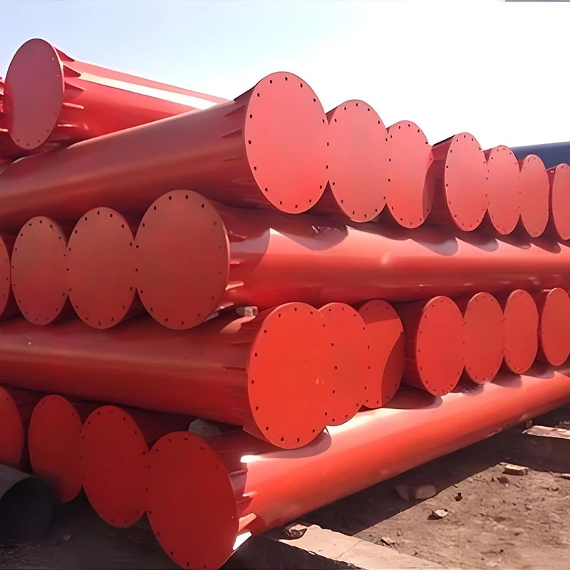 Kas yra metro plieno palaikymas ir kodėl jis būtinas šiuolaikinėje infrastruktūroje?